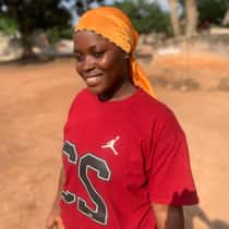 Zeinab