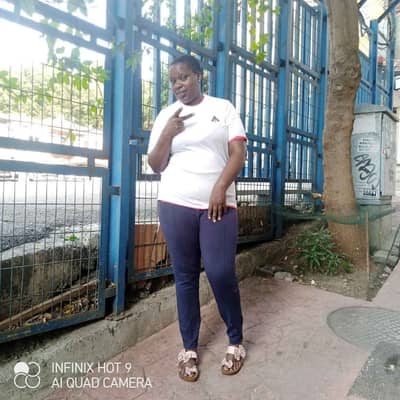 Ruth