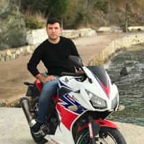 Selçuk