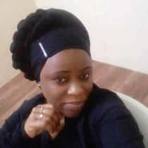 maua