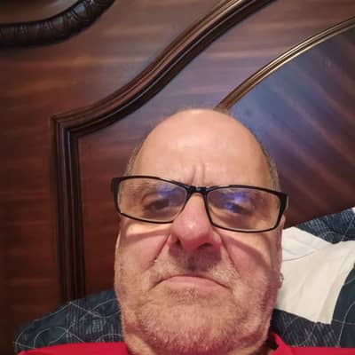 gary1958