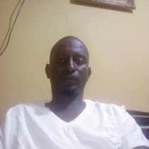 Mohamed