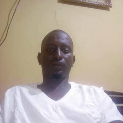 Mohamed