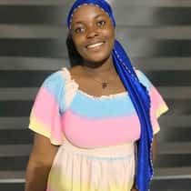 zeinab