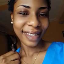 Halima