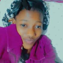 Nancy