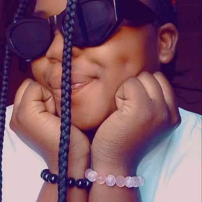 Josephine 🥰♥️😘