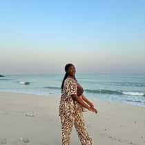 Adom