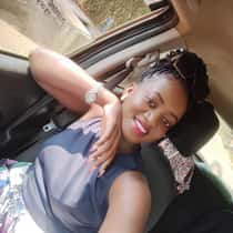 Benitah