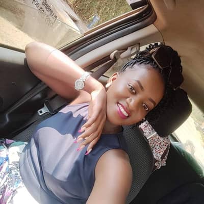 Benitah