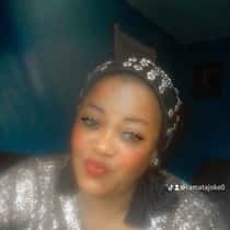 bimbola