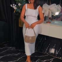 Joyrella