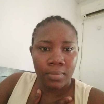 Elizabeth