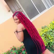 Oluwatomisin