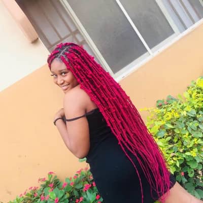 Oluwatomisin