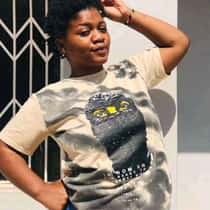 lindiwe