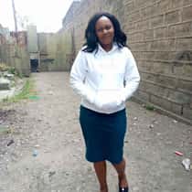 maggyk