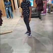 Halimuzy