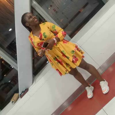 Ruth WA Mummy