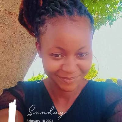 Dianey