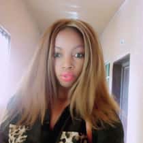 Joan