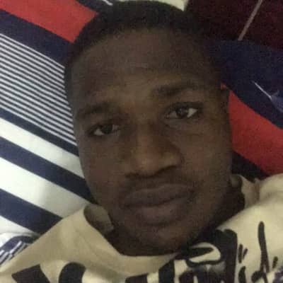 seyi