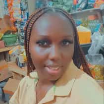favour