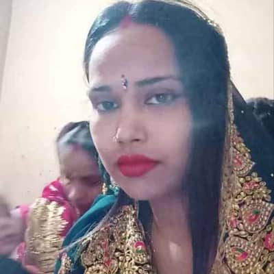 pooja