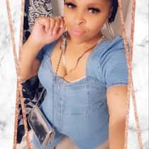 AmakaBeauty