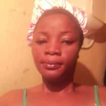 carole
