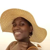 Aisha