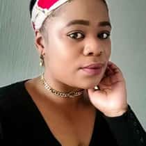 Asanda