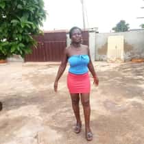 Patricia