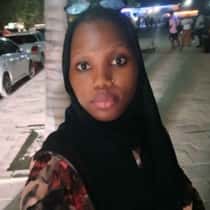 Halima