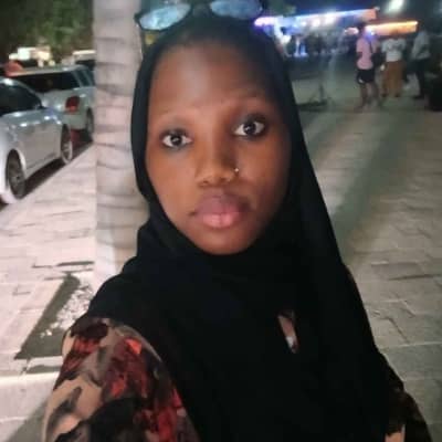 Halima