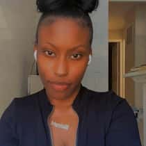 Jayda22