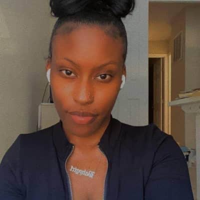 Jayda22