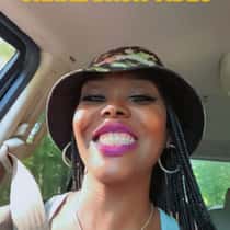Bosslady