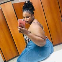 michelle26