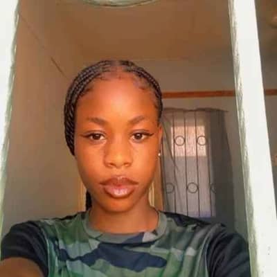 Adaobi
