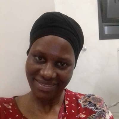 magoba