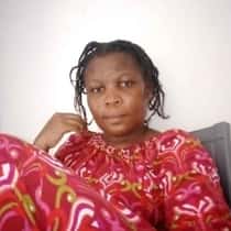 Bahati