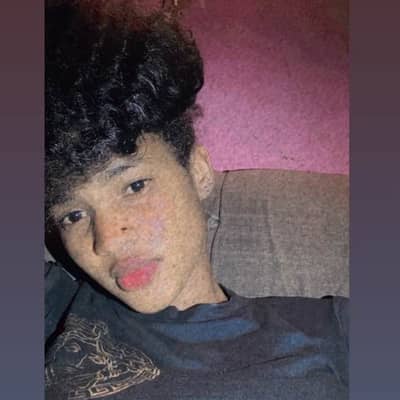 emy