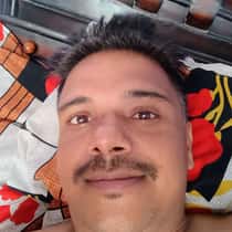 Jason jr