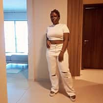 Sharon