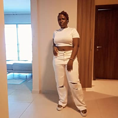 Sharon