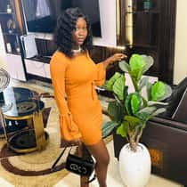 Damsel❤️