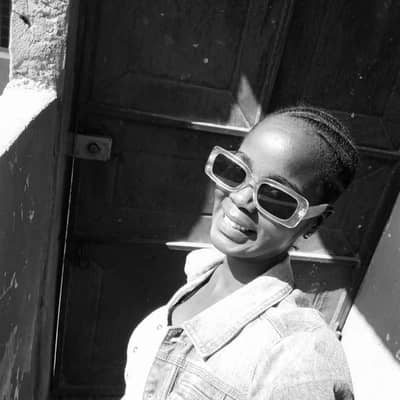 careen