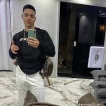 Lucas