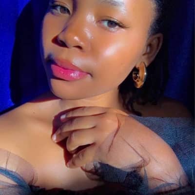 chri✨